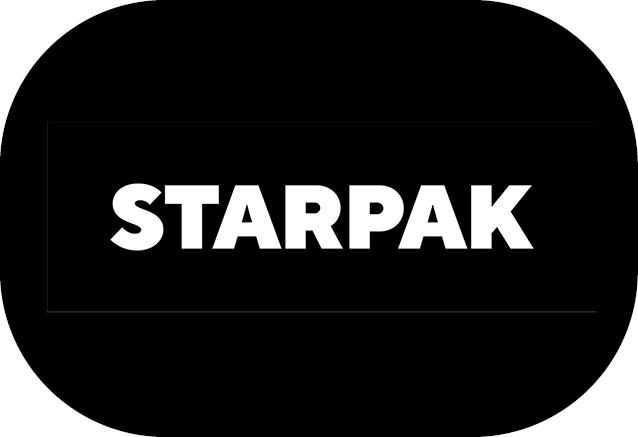 Starpak