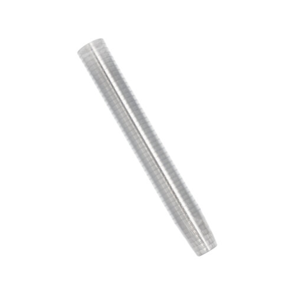 40 Gläser für Schnaps PS 5 cl Ø 4,4 cm · 5,9 cm glasklar