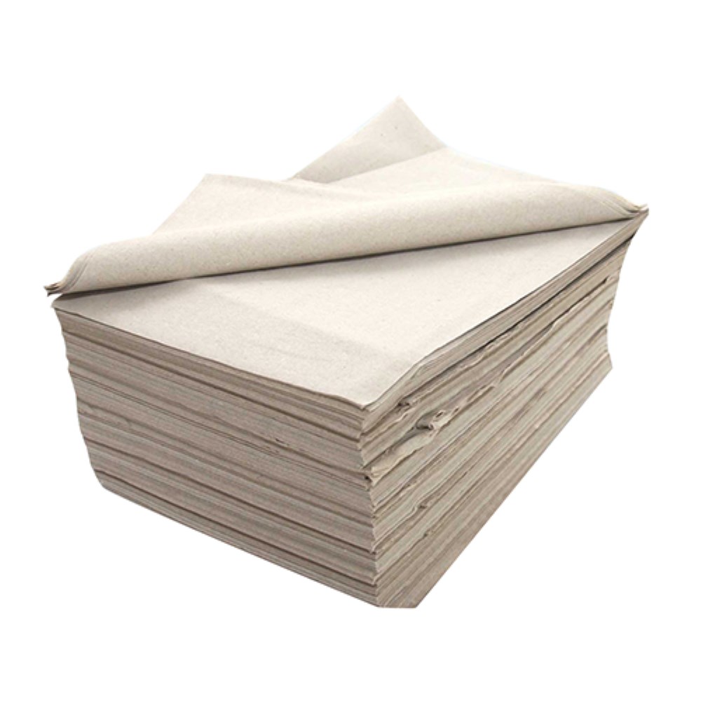 3 x Zellstoffwatte 40 cm x 60 cm grau ,5 kg ungebleicht 3 x Zellstoffwatte 40 cm x 60 cm grau ,5 kg ungebleicht
