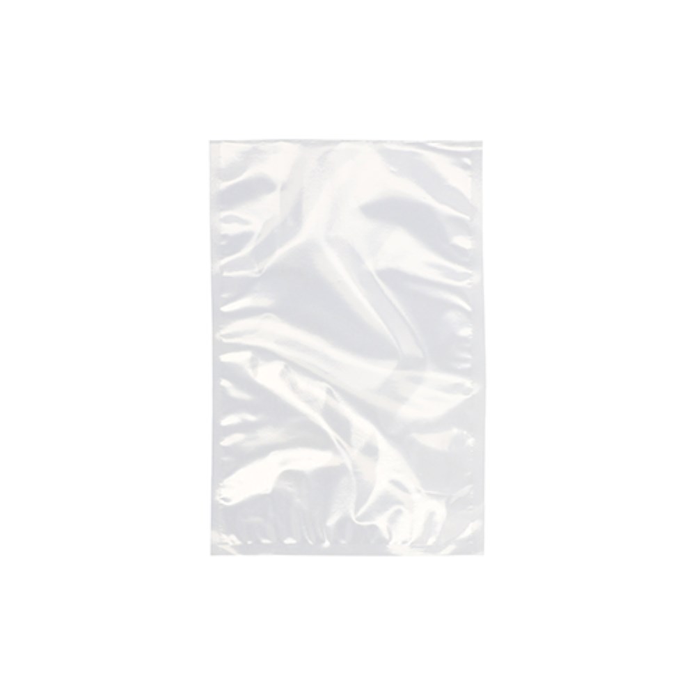 100 Siegelrandbeutel, PA / PE 30 cm x 20 cm transparent 75 my 100 Siegelrandbeutel, PA / PE 30 cm x 20 cm transparent 75 my