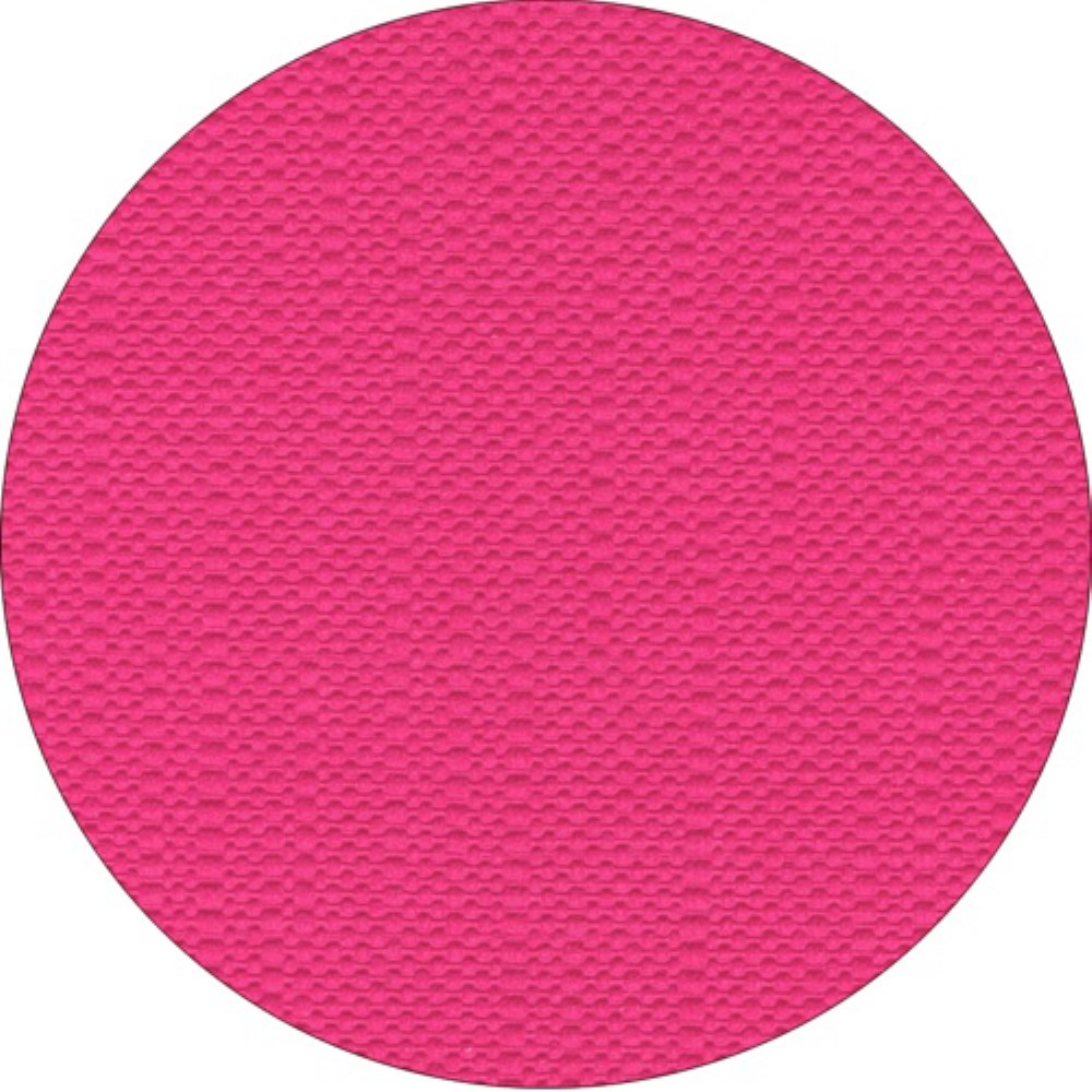 Tischdecke, Tissue "ROYAL Collection" 5 m x 1,18 m fuchsia