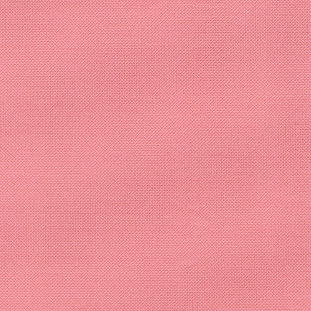 100 Servietten "ROYAL Collection" 1/4-Falz 40 cm x 40 cm rosa