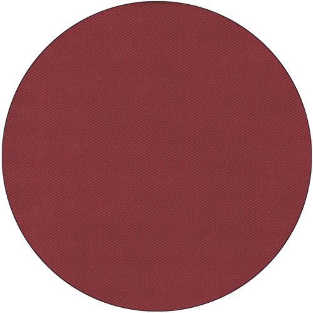 Tischdecke, stoffähnlich, Vlies "soft selection" 40 m x 1,18 m bordeaux