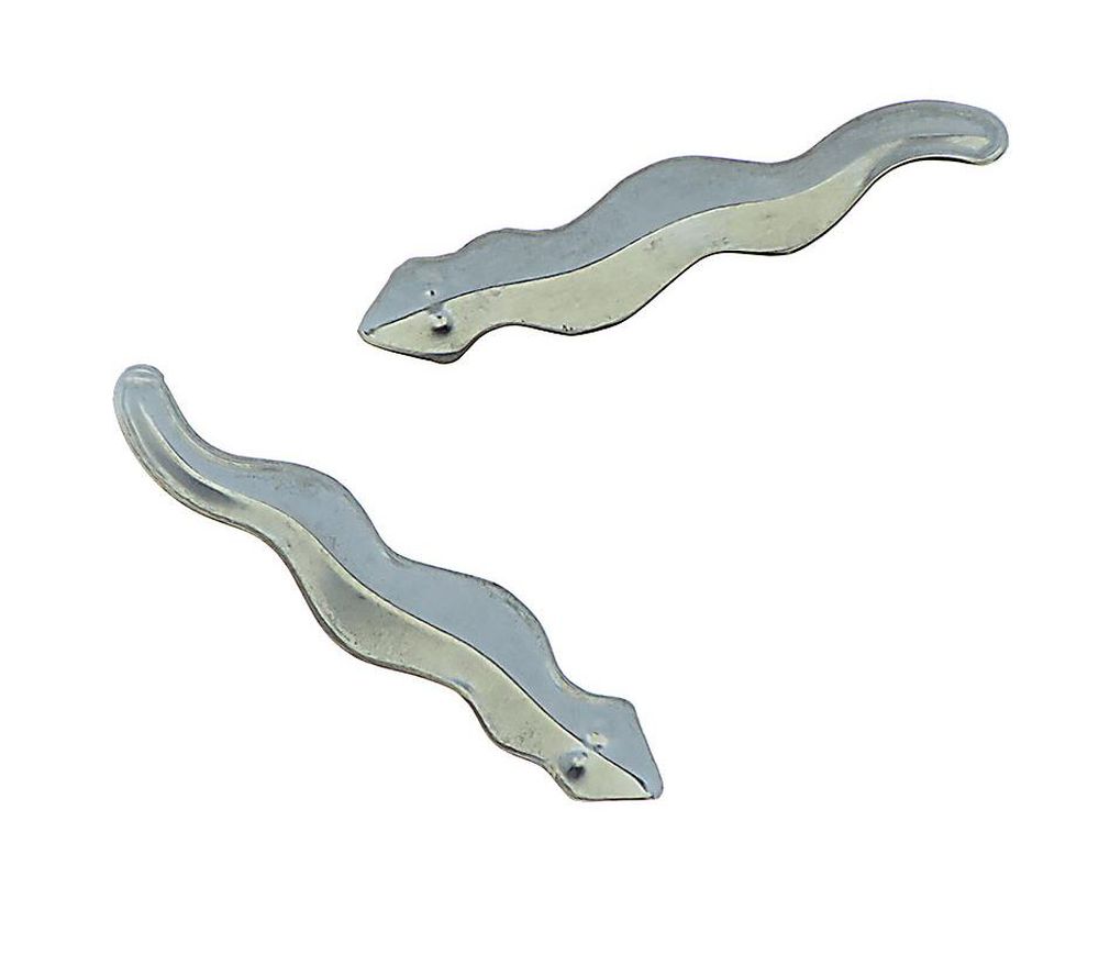 BIBO Magischer Kreisel - Vintage Toy - Sammlerstück