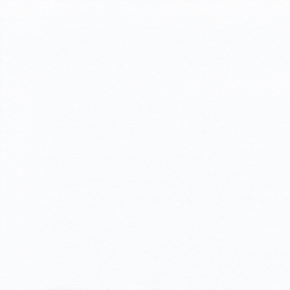 50 Servietten "ROYAL Collection" 1/4-Falz 48 cm x 48 cm weiss