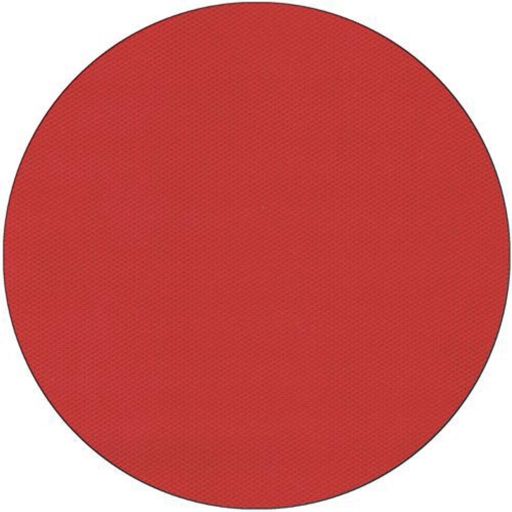 Tischdecke, stoffähnlich, Vlies "soft selection" 40 m x 1,18 m rot