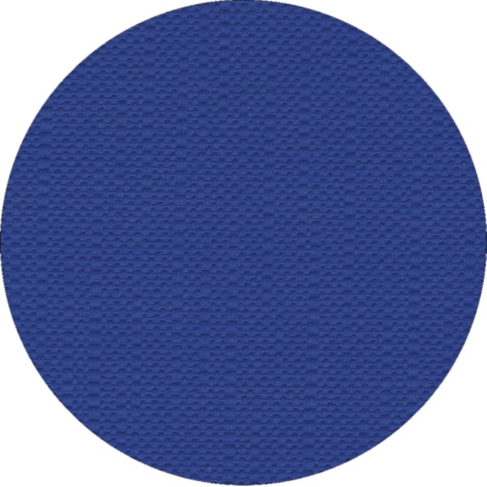 20 Mitteldecken, Tissue "ROYAL Collection" 80 cm x 80 cm dunkelblau