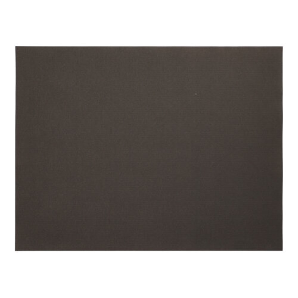 100 Tischsets, Papier 30 cm x 40 cm schwarz 100 Tischsets, Papier 30 cm x 40 cm schwarz
