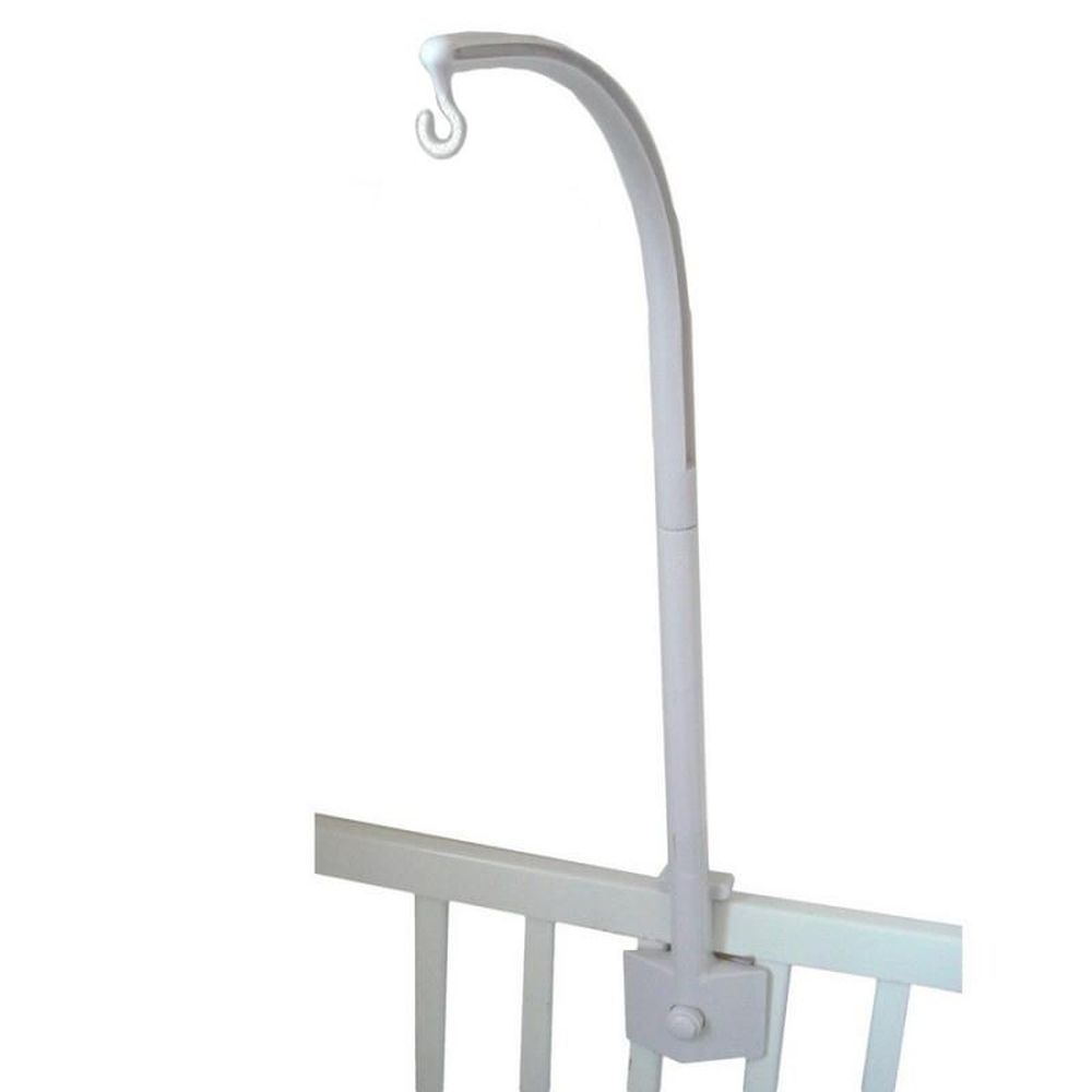 Vorbau für Musikmobile Vorbau für Musikmobile