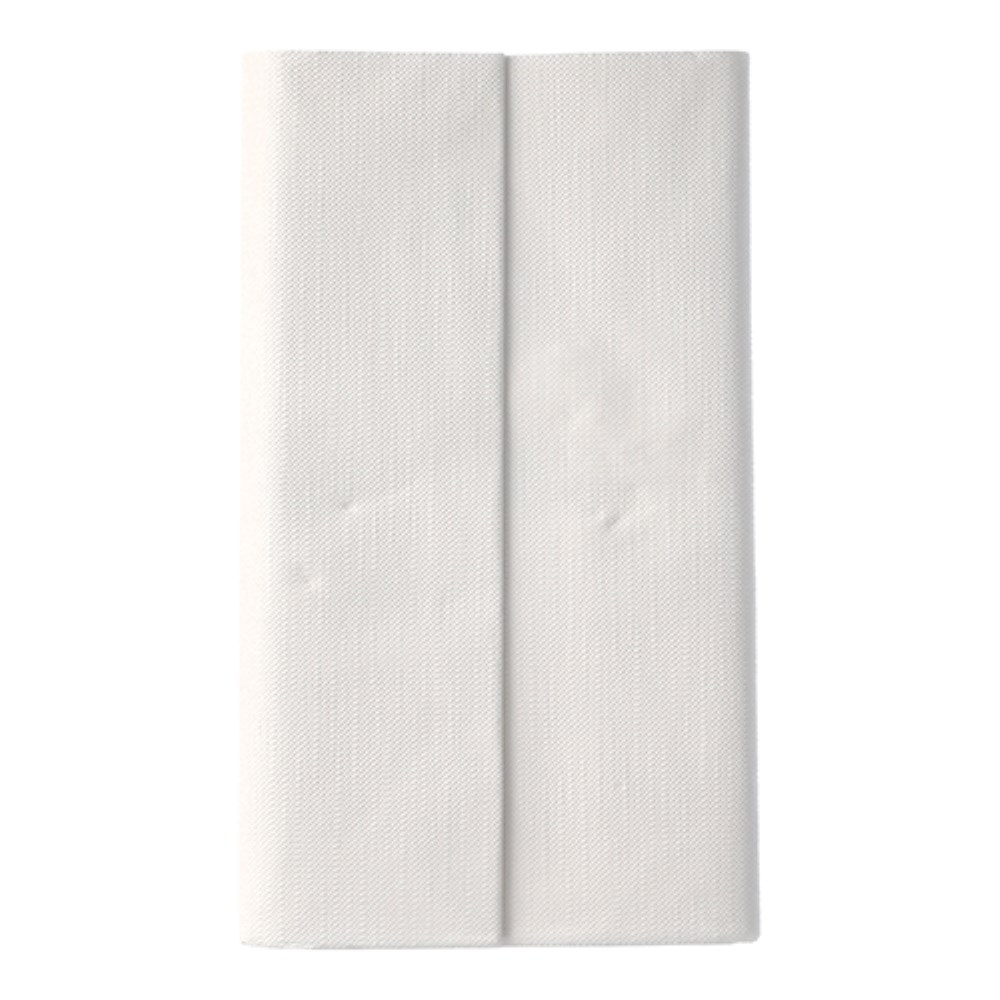 Tischdecke, Tissue "ROYAL Collection" 120 cm x 180 cm weiss Tischdecke, Tissue "ROYAL Collection" 120 cm x 180 cm weiss