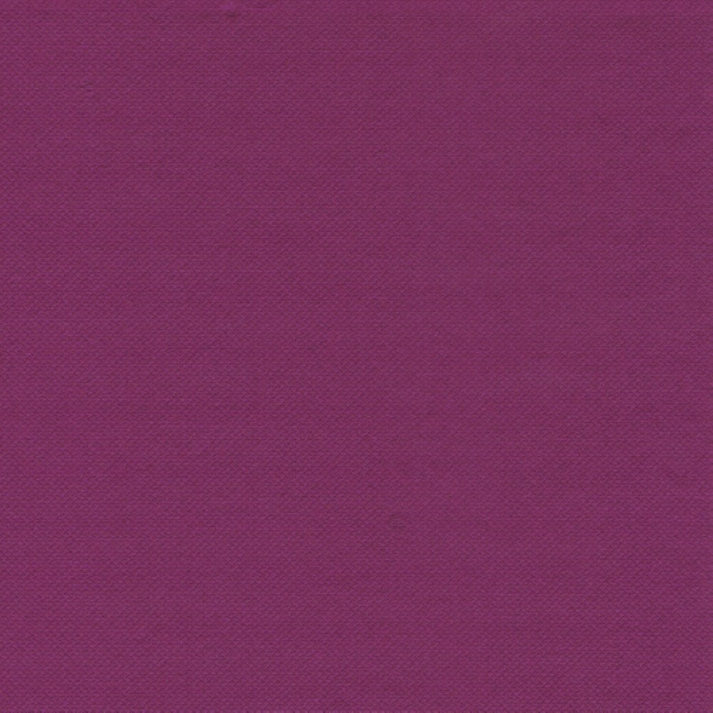 100 Servietten "ROYAL Collection" 1/4-Falz 40 cm x 40 cm lila