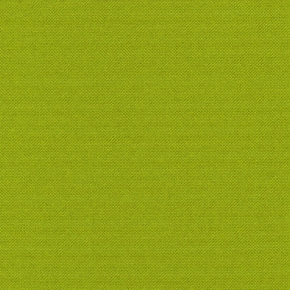 100 Servietten "ROYAL Collection" 1/4-Falz 40 cm x 40 cm olivgrün