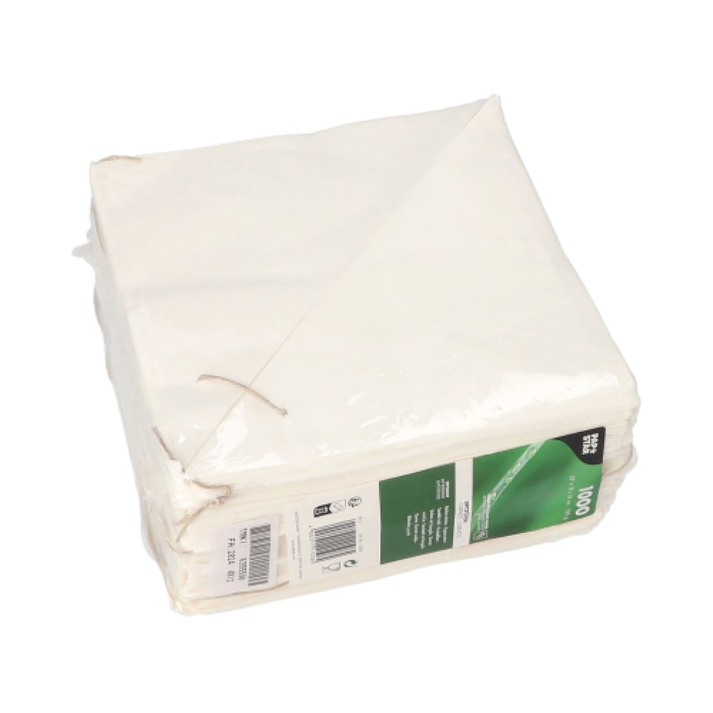1000 Spitztüten, Pergament-Ersatz, gefädelt 19 cm x 19 cm x 27 cm weiss Füllinhalt 125 g, fettdicht 1000 Spitztüten, Pergament-Ersatz, gefädelt 19 cm x 19 cm x 27 cm weiss Füllinhalt 125 g, fettdicht