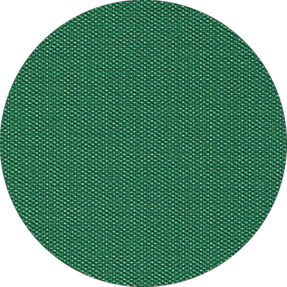 Tischdecke, stoffähnlich, Vlies "soft selection plus" 25 m x 1,18 m dunkelgrün