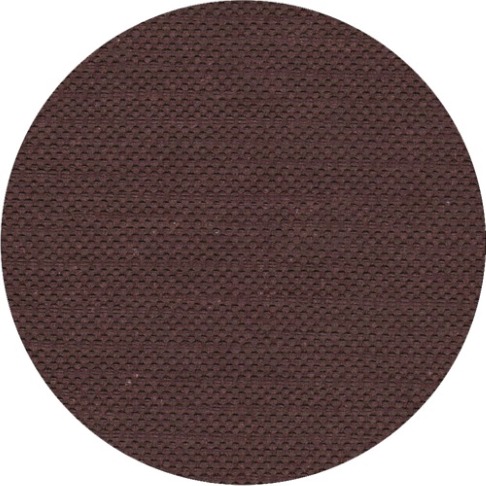 Tischdecke, Tissue "ROYAL Collection" 5 m x 1,18 m braun