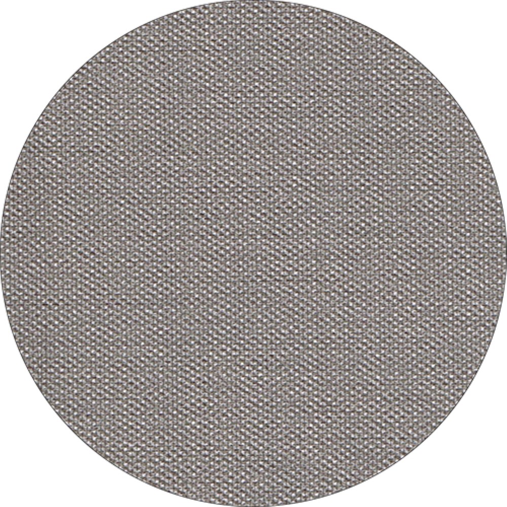20 Mitteldecken, stoffähnlich, Vlies "soft selection plus" 80 cm x 80 cm grau