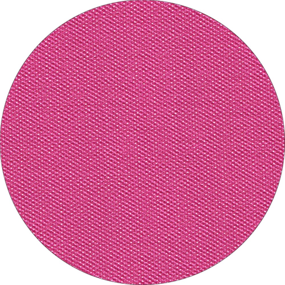 Tischdecke, stoffähnlich, Vlies "soft selection plus" 25 m x 1,18 m fuchsia