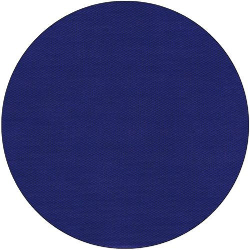 Tischdecke, stoffähnlich, Vlies "soft selection" 40 m x 1,18 m dunkelblau