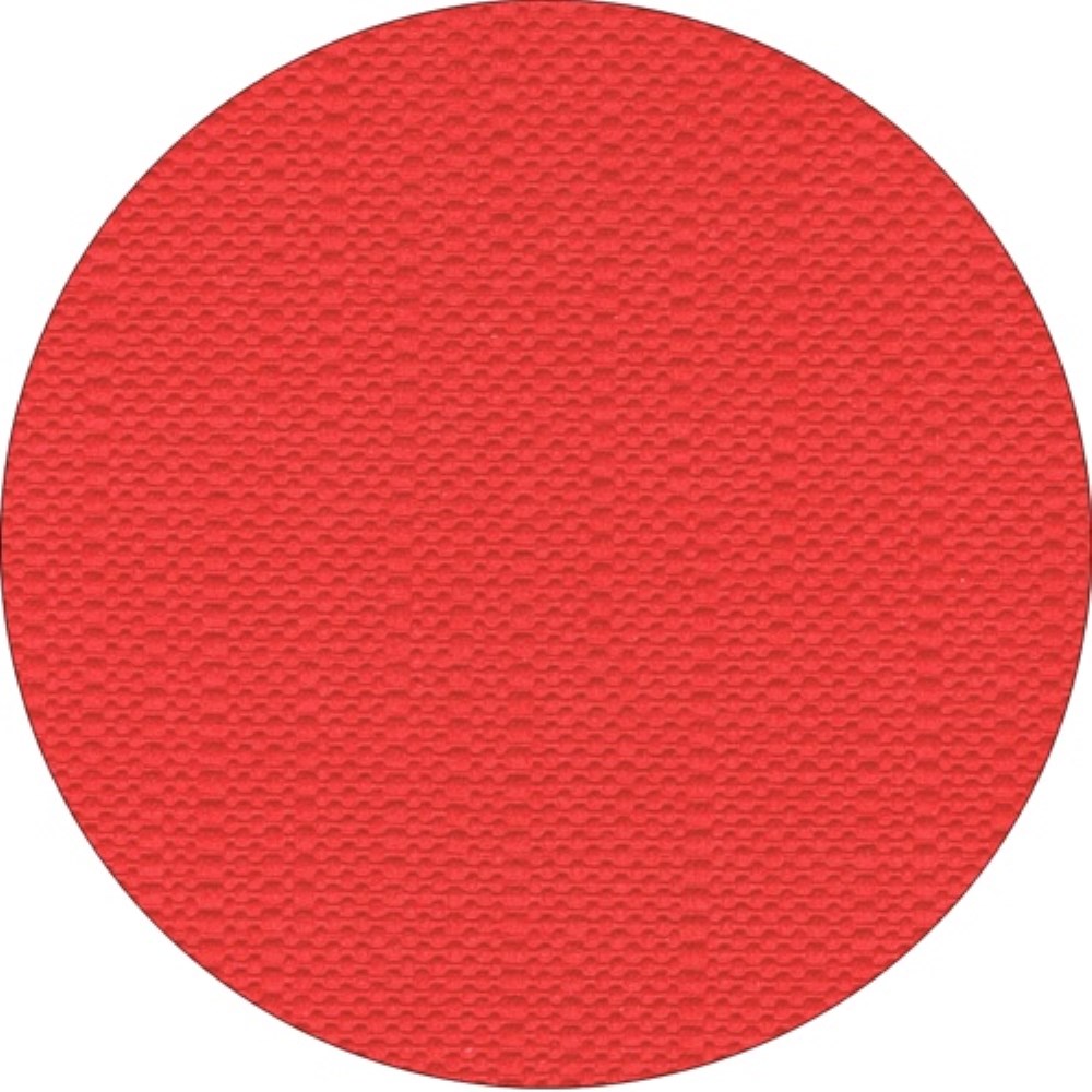 Tischdecke, Tissue "ROYAL Collection" 25 m x 1,18 m rot