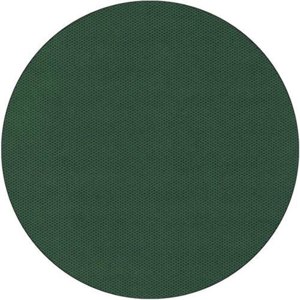 Tischdecke, stoffähnlich, Vlies "soft selection" 40 m x 1,18 m dunkelgrün