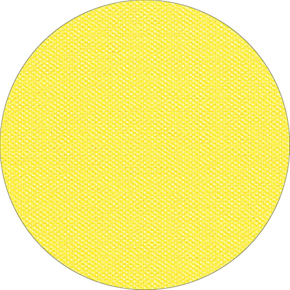 Tischdecke, stoffähnlich, Vlies "soft selection plus" 25 m x 1,18 m gelb