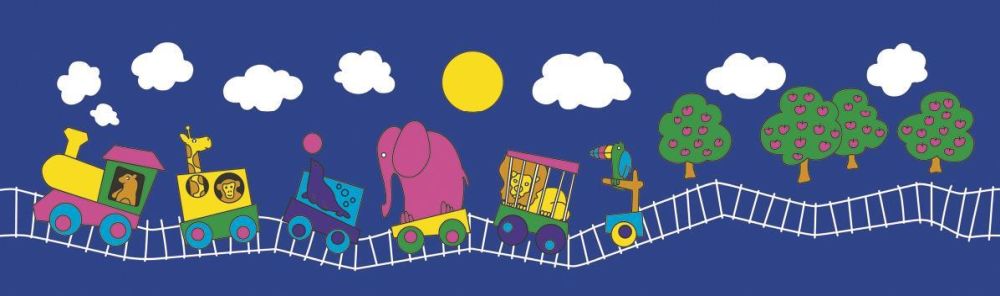 Nacht Licht - Laterne ReVOLUTION 2.0 - Zug - Kabellos , Musik, Weinen Detektor, USB Aufladbar