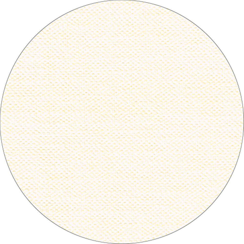 Tischläufer, stoffähnlich, Vlies "soft selection plus" 24 m x 40 cm champagner