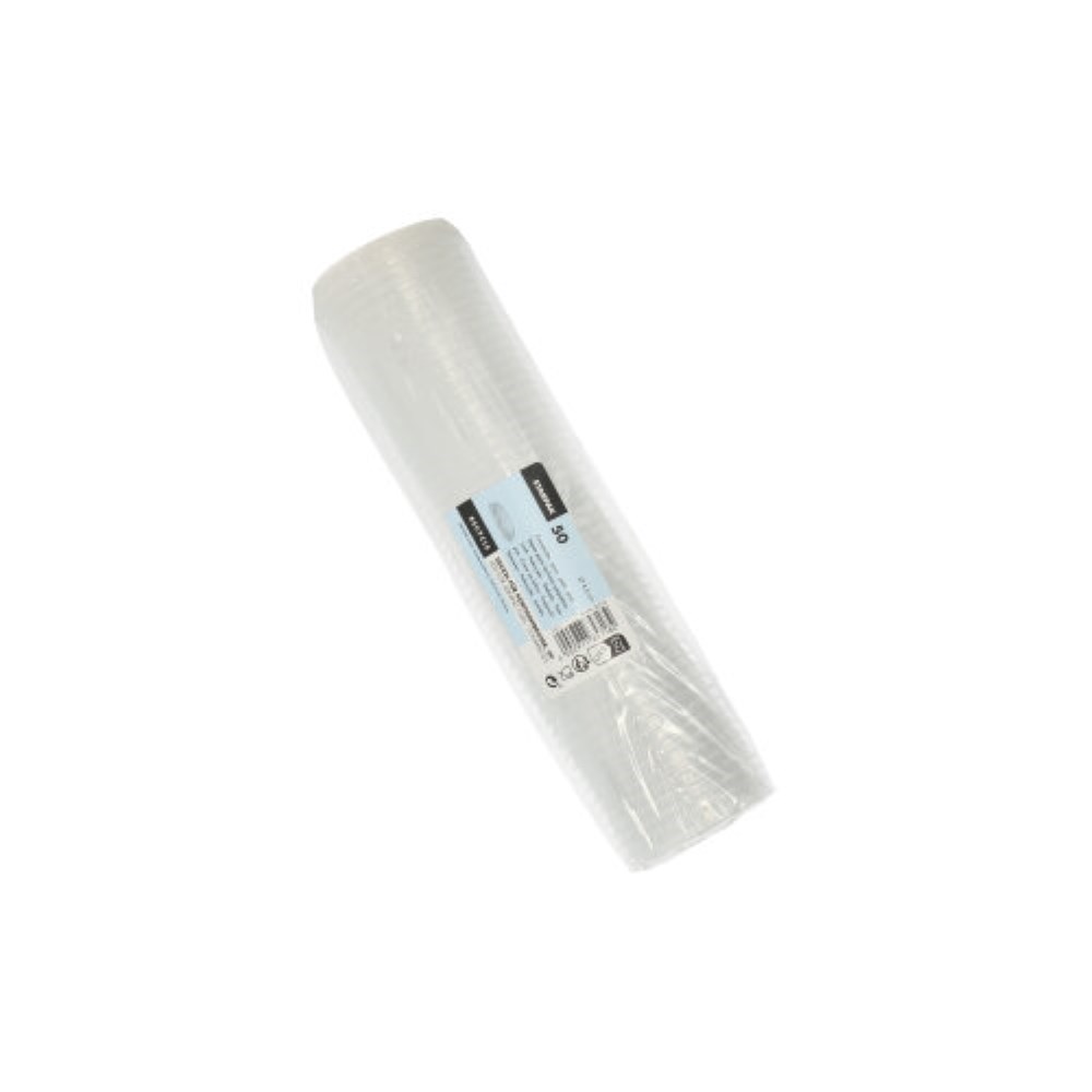 50 Deckel für Portionsbecher, PP rund Ø 4,6 cm transparent 50 Deckel für Portionsbecher, PP rund Ø 4,6 cm transparent