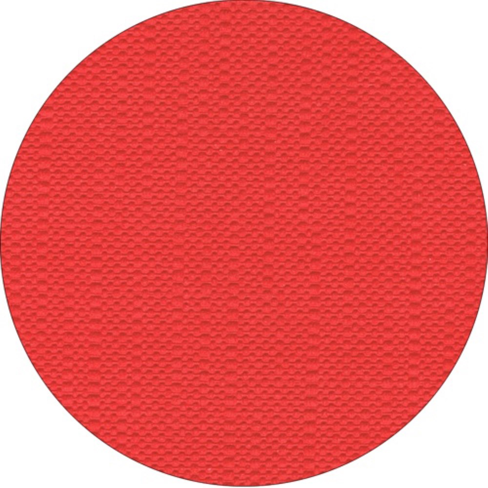 Tischdecke, Tissue "ROYAL Collection" 5 m x 1,18 m rot