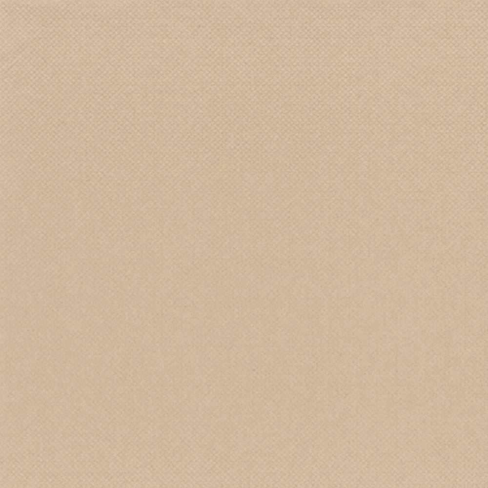 50 Servietten "ROYAL Collection" 1/4-Falz 40 cm x 40 cm sand in Papierverpackung
