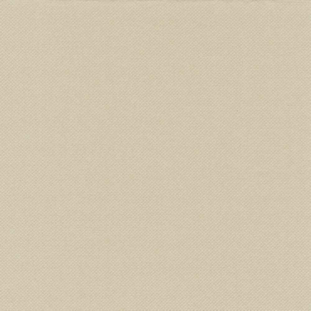 100 Servietten "ROYAL Collection" 1/4-Falz 40 cm x 40 cm champagner