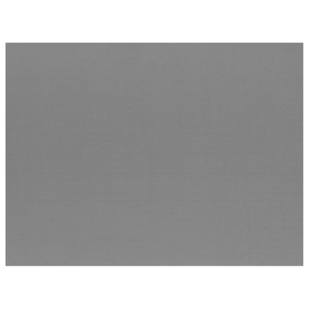 100 Tischsets, Papier 30 cm x 40 cm grau 100 Tischsets, Papier 30 cm x 40 cm grau