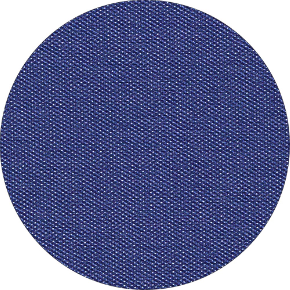 20 Mitteldecken, stoffähnlich, Vlies "soft selection plus" 80 cm x 80 cm dunkelblau