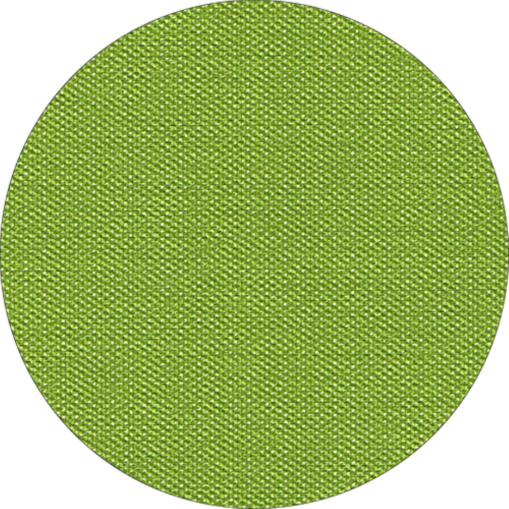 Tischläufer, stoffähnlich, Vlies "soft selection plus" 24 m x 40 cm olivgrün