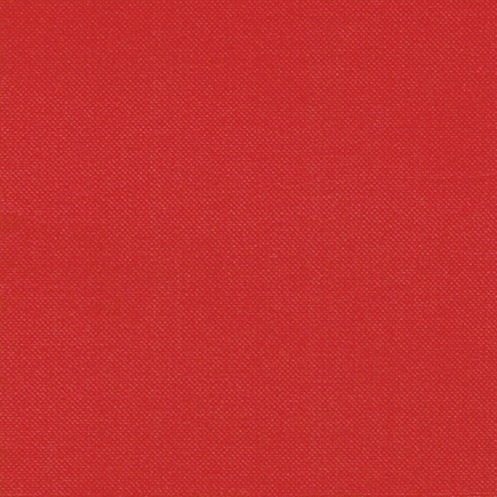 30 Servietten, 2-lagig "PUNTO" 1/4-Falz 38 cm x 38 cm rot mikrogeprägt