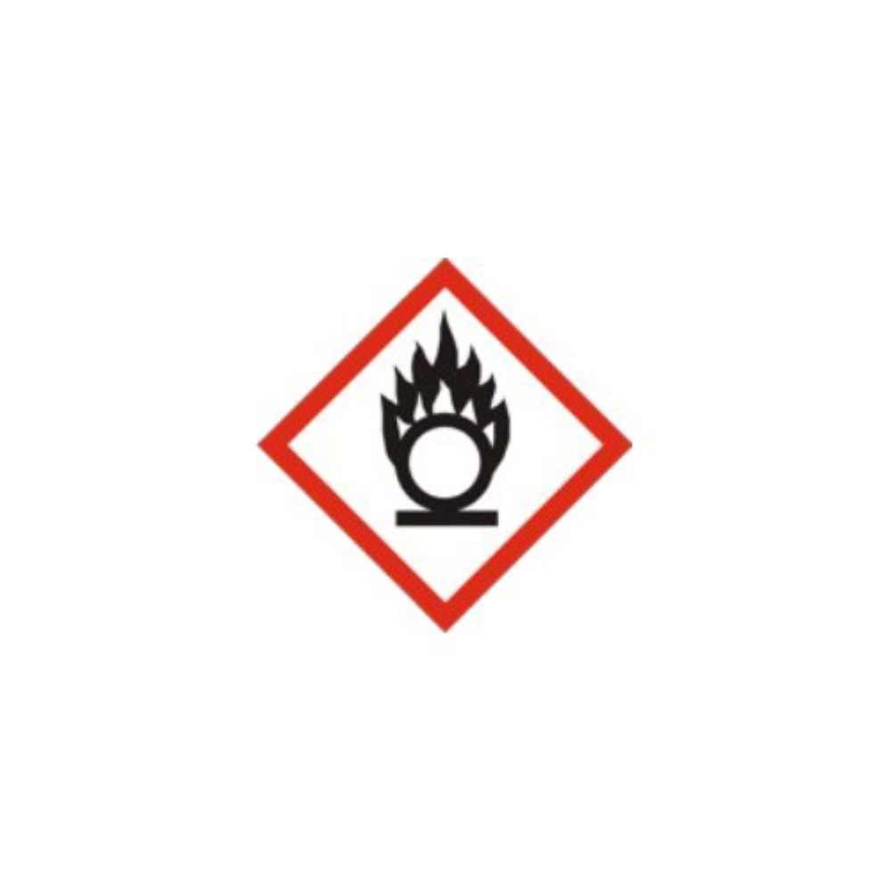 "Dr. Becher" Luft Rein 500 ml in Sprühdose